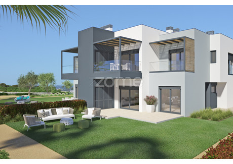 Mieszkanie na sprzedaż - Lagoa (algarve), Portugalia, 89 m², 467 789 USD (1 917 936 PLN), NET-90703555