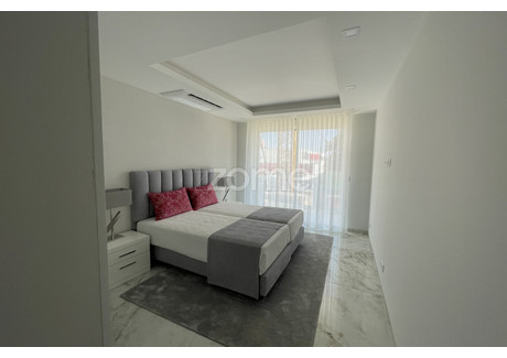 Mieszkanie na sprzedaż - Lagos, Portugalia, 95 m², 514 281 USD (2 108 554 PLN), NET-91105004