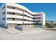 Mieszkanie na sprzedaż - Lagos, Portugalia, 94 m², 670 053 USD (2 640 009 PLN), NET-91617459