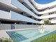 Mieszkanie na sprzedaż - Lagos, Portugalia, 81 m², 665 956 USD (2 623 865 PLN), NET-91617465