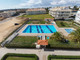Mieszkanie na sprzedaż - Lagoa (algarve), Portugalia, 55 m², 239 587 USD (943 975 PLN), NET-92128620