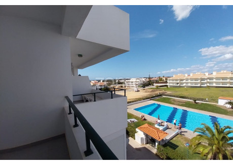 Mieszkanie na sprzedaż - Lagoa (algarve), Portugalia, 55 m², 244 854 USD (937 790 PLN), NET-92128620