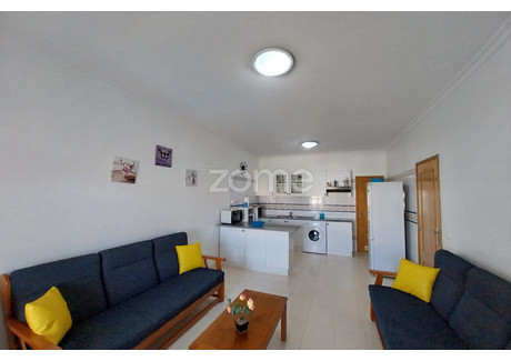 Mieszkanie na sprzedaż - Lagoa (algarve), Portugalia, 55 m², 242 593 USD (931 556 PLN), NET-92128620