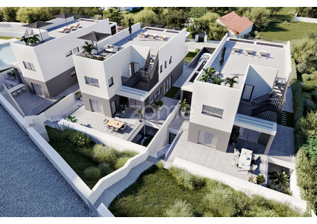 Działka na sprzedaż - Sao Brás De Alportel, Portugalia, 505 m², 166 232 USD (676 566 PLN), NET-92218082