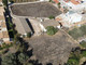 Dom na sprzedaż - Silves, Portugalia, 660 m², 1 609 050 USD (6 516 653 PLN), NET-92297032