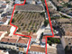 Dom na sprzedaż - Silves, Portugalia, 660 m², 1 609 050 USD (6 516 653 PLN), NET-92297032