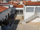 Dom na sprzedaż - Silves, Portugalia, 660 m², 1 630 878 USD (6 393 042 PLN), NET-92297032