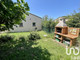 Dom na sprzedaż - Gaillac, Francja, 151 m², 289 110 USD (1 182 461 PLN), NET-99072346