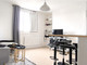 Mieszkanie na sprzedaż - Le Havre, Francja, 50 m², 90 518 USD (363 882 PLN), NET-97104861