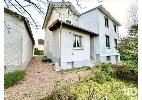 Dom na sprzedaż - Panazol, Francja, 179 m², 214 963 USD (846 953 PLN), NET-93246749