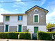 Dom na sprzedaż - Panazol, Francja, 179 m², 214 963 USD (846 953 PLN), NET-93246749