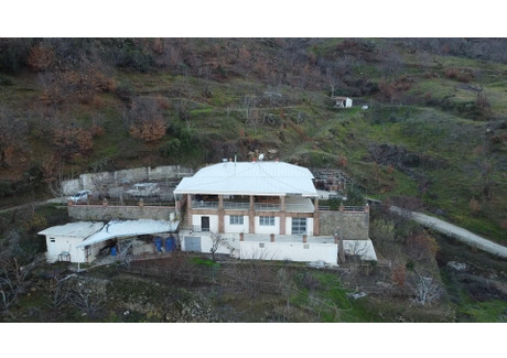 Dom na sprzedaż - Unnamed Road Beydağ, Turcja, 440 m², 288 170 USD (1 204 550 PLN), NET-85963234