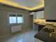 Mieszkanie na sprzedaż - 27 6178. Sk. Izmir, Turcja, 110 m², 196 085 USD (772 577 PLN), NET-94419436