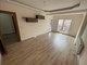 Mieszkanie na sprzedaż - 40 7427. Sk. Izmir, Turcja, 158 m², 167 918 USD (661 599 PLN), NET-91453163