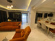 Dom na sprzedaż - 22 Gülhan Arın Blv. Kusadasi, Turcja, 200 m², 557 923 USD (2 198 215 PLN), NET-93139264