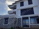 Dom na sprzedaż - Unnamed Road Bozdoğan, Turcja, 316 m², 243 753 USD (960 385 PLN), NET-93665236