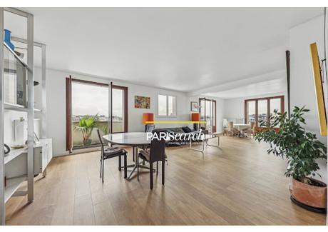 Mieszkanie na sprzedaż - Paris 12Ème, Francja, 132 m², 1 298 410 USD (5 323 481 PLN), NET-103082118