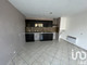 Dom na sprzedaż - La Couture-Boussey, Francja, 66 m², 170 459 USD (683 541 PLN), NET-101292236