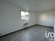 Dom na sprzedaż - La Couture-Boussey, Francja, 66 m², 170 459 USD (683 541 PLN), NET-101292236