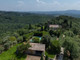 Dom na sprzedaż - Castellina In Chianti, Włochy, 500 m², 1 620 348 USD (6 627 224 PLN), NET-101278183