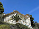 Mieszkanie na sprzedaż - Beaulieu-Sur-Mer, Francja, 90 m², 1 571 544 USD (6 427 616 PLN), NET-102050569