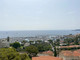 Mieszkanie na sprzedaż - Beaulieu-Sur-Mer, Francja, 90 m², 1 571 544 USD (6 427 616 PLN), NET-102050569