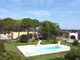 Dom na sprzedaż - Francavilla Fontana, Włochy, 220 m², 736 675 USD (2 902 498 PLN), NET-85684917