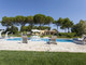 Dom na sprzedaż - Francavilla Fontana, Włochy, 220 m², 736 675 USD (2 902 498 PLN), NET-85684917
