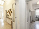 Dom na sprzedaż - Oria, Włochy, 100 m², 430 088 USD (1 694 547 PLN), NET-85684925