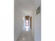 Dom na sprzedaż - Ugento, Włochy, 95 m², 379 171 USD (1 493 933 PLN), NET-85684954
