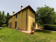 Dom na sprzedaż - Reggello, Włochy, 2000 m², 3 900 042 USD (15 366 165 PLN), NET-94425854