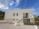 Dom na sprzedaż - Ostuni, Włochy, 125 m², 1 053 395 USD (4 308 385 PLN), NET-94671931