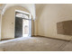 Dom na sprzedaż - Oria, Włochy, 400 m², 520 006 USD (2 048 822 PLN), NET-95655389