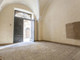 Dom na sprzedaż - Oria, Włochy, 400 m², 520 006 USD (2 048 822 PLN), NET-95655389