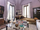 Mieszkanie na sprzedaż - Oria, Włochy, 156 m², 379 981 USD (1 497 125 PLN), NET-96565475