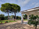 Dom na sprzedaż - Francavilla Fontana, Włochy, 105 m², 411 671 USD (1 667 268 PLN), NET-93245811