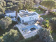 Dom na sprzedaż - Francavilla Fontana, Włochy, 105 m², 411 671 USD (1 667 268 PLN), NET-93245811
