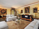 Dom na sprzedaż - Rignano Sull'arno, Włochy, 500 m², 4 658 383 USD (18 354 031 PLN), NET-93636410