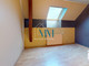 Dom na sprzedaż - Francourville, Francja, 156 m², 235 172 USD (947 743 PLN), NET-94097439
