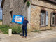 Dom na sprzedaż - Saint-Sauveur-Marville, Francja, 200 m², 93 538 USD (376 958 PLN), NET-98156515
