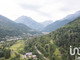 Dom na sprzedaż - Le Bourg-D'oisans, Francja, 133 m², 383 373 USD (1 591 000 PLN), NET-99895747