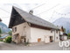 Dom na sprzedaż - Le Bourg-D'oisans, Francja, 133 m², 389 349 USD (1 627 480 PLN), NET-99895747