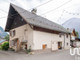 Dom na sprzedaż - Le Bourg-D'oisans, Francja, 133 m², 389 349 USD (1 627 480 PLN), NET-99895747