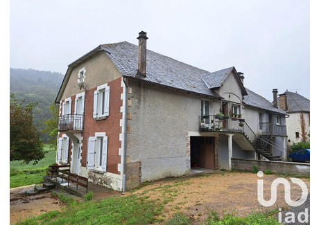 Dom na sprzedaż - Saint-Chamant, Francja, 215 m², 199 924 USD (817 689 PLN), NET-100558666