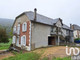 Dom na sprzedaż - Saint-Chamant, Francja, 215 m², 199 924 USD (817 689 PLN), NET-100558666