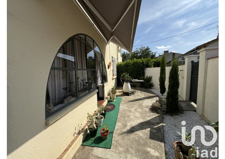 Dom na sprzedaż - Carcassonne, Francja, 85 m², 223 375 USD (915 837 PLN), NET-100493684