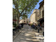 Dom na sprzedaż - Arles, Francja, 180 m², 1 045 922 USD (4 173 230 PLN), NET-96830765