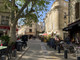 Dom na sprzedaż - Arles, Francja, 180 m², 1 045 922 USD (4 173 230 PLN), NET-96830765