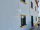 Dom na sprzedaż - Fortios Portalegre, Portugalia, 80 m², 80 813 USD (318 403 PLN), NET-96661694