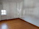 Dom na sprzedaż - Fortios Portalegre, Portugalia, 80 m², 79 815 USD (320 858 PLN), NET-96661694